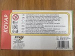 Kovap 0383 (4)